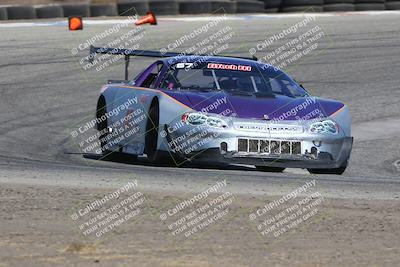 media/Sep-14-2025-Speed Ventures (Sun) [[b2951cd086]]/Green/Session 3 (Off Ramp)/